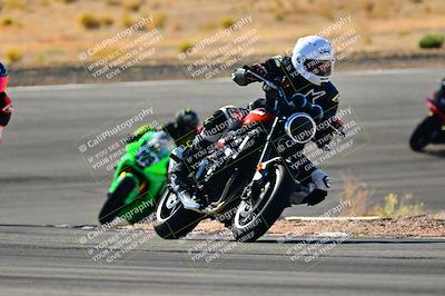 media/Oct-24-2025-2WTD (Fri) [[491f36c2bf]]/B Group/Session 2 (Turns 3 and 4)/